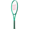 WILSON BLADE 98S V10 teniso raketė (Dydis: 3 )
