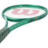WILSON BLADE 98S V10 teniso raketė (Dydis: 3 )