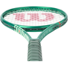 WILSON BLADE 98S V10 teniso raketė (Dydis: 3 )