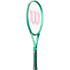 WILSON BLADE 98S V10 teniso raketė (Dydis: 3 )
