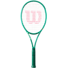 WILSON BLADE 98S V10 teniso raketė (Dydis: 3 )
