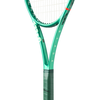 WILSON BLADE 98S V10 teniso raketė (Dydis: 3 )