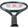 WILSON BLADE 98S V9 teniso raketė (Dydis: 4)