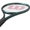 WILSON BLADE 98S V9 teniso raketė (Dydis: 4)
