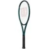 WILSON BLADE 98S V9 teniso raketė (Dydis: 4)