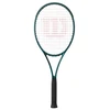 WILSON BLADE 98S V9 teniso raketė (Dydis: 4)
