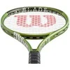WILSON BLADE FEEL 100 teniso raketė (Dydis: 3 )