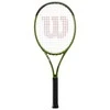 WILSON BLADE FEEL 100 teniso raketė (Dydis: 3 )