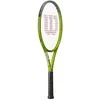 WILSON BLADE FEEL 103 teniso raketė (Dydis: 2)