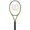 WILSON BLADE FEEL 103 teniso raketė (Dydis: 2)