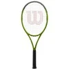 WILSON BLADE FEEL 103 teniso raketė (Dydis: 2)