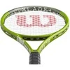 WILSON BLADE FEEL 103 teniso raketė (Dydis: 2)