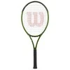WILSON BLADE FEEL 25 vaikiška teniso raketė
