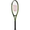 WILSON BLADE FEEL 26 vaikiška teniso raketė