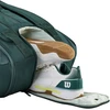 WILSON BLADE V10 15PK teniso krepšys