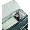 WILSON BLADE V10 SMALL DUFFEL teniso krepšys