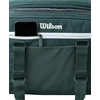WILSON BLADE V10 SMALL DUFFEL teniso krepšys