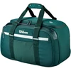 WILSON BLADE V10 SMALL DUFFEL teniso krepšys
