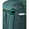 WILSON BLADE V10 SMALL DUFFEL teniso krepšys