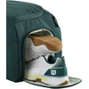 WILSON BLADE V10 SMALL DUFFEL teniso krepšys