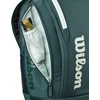 WILSON BLADE V10 teniso kuprinė