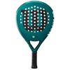 WILSON BLADE V3 padelio raketė