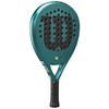 WILSON BLADE V3 padelio raketė