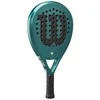 WILSON BLADE V3 padelio raketė