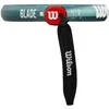 WILSON BLADE V3 padelio raketė