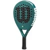 WILSON BLADE V3 padelio raketė