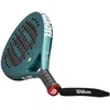 WILSON BLADE V3 padelio raketė
