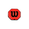 WILSON BLADE V8 CLASH V2 BUTCAP teniso raketės koto dangtelis (Dydis: 2)