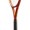 WILSON BURN 100 LS V5 teniso raketė (Dydis: 2)