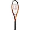 WILSON BURN 100 LS V5 teniso raketė (Dydis: 2)