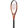 WILSON BURN 100 LS V5 teniso raketė (Dydis: 2)