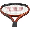 WILSON BURN 100 LS V5 teniso raketė (Dydis: 2)