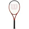 WILSON BURN 100 LS V5 teniso raketė (Dydis: 2)