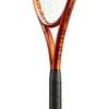 WILSON BURN 100 V5 teniso raketė (Dydis: 3 )