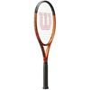WILSON BURN 100 V5 teniso raketė (Dydis: 3 )