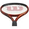 WILSON BURN 100 V5 teniso raketė (Dydis: 3 )