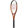 WILSON BURN 100 V5 teniso raketė (Dydis: 3 )