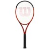 WILSON BURN 100 V5 teniso raketė (Dydis: 3 )