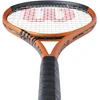 WILSON BURN 100LS V6 teniso raketė (Dydis: 2)