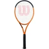 WILSON BURN 100LS V6 teniso raketė (Dydis: 2)