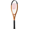 WILSON BURN 100S V6 teniso raketė (Dydis: 3 )