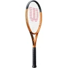 WILSON BURN 100S V6 teniso raketė (Dydis: 3 )