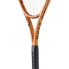 WILSON BURN 100S V6 teniso raketė (Dydis: 3 )