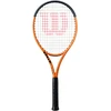 WILSON BURN 100S V6 teniso raketė (Dydis: 3 )