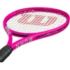 WILSON BURN 105S V6 teniso raketė (Dydis: 2)