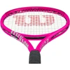 WILSON BURN 105S V6 teniso raketė (Dydis: 2)